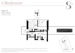 8 Saint Thomas (D9), Condominium #455767731